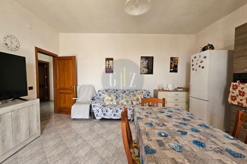 Leilighet i Martano, Lecce, Martano - € 119 000 | Ref: AP003 - foto 14